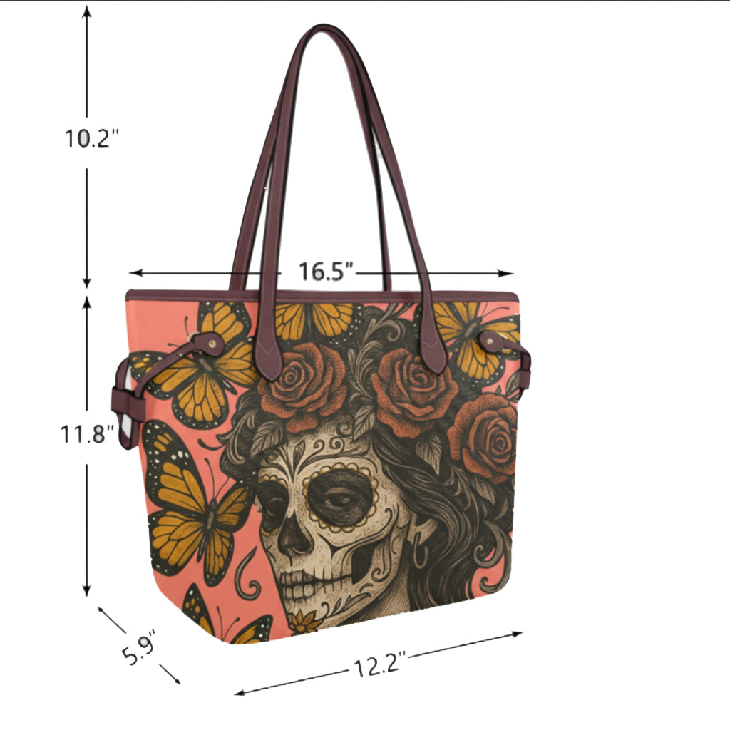 Calavera Crush LIMITED EDITION