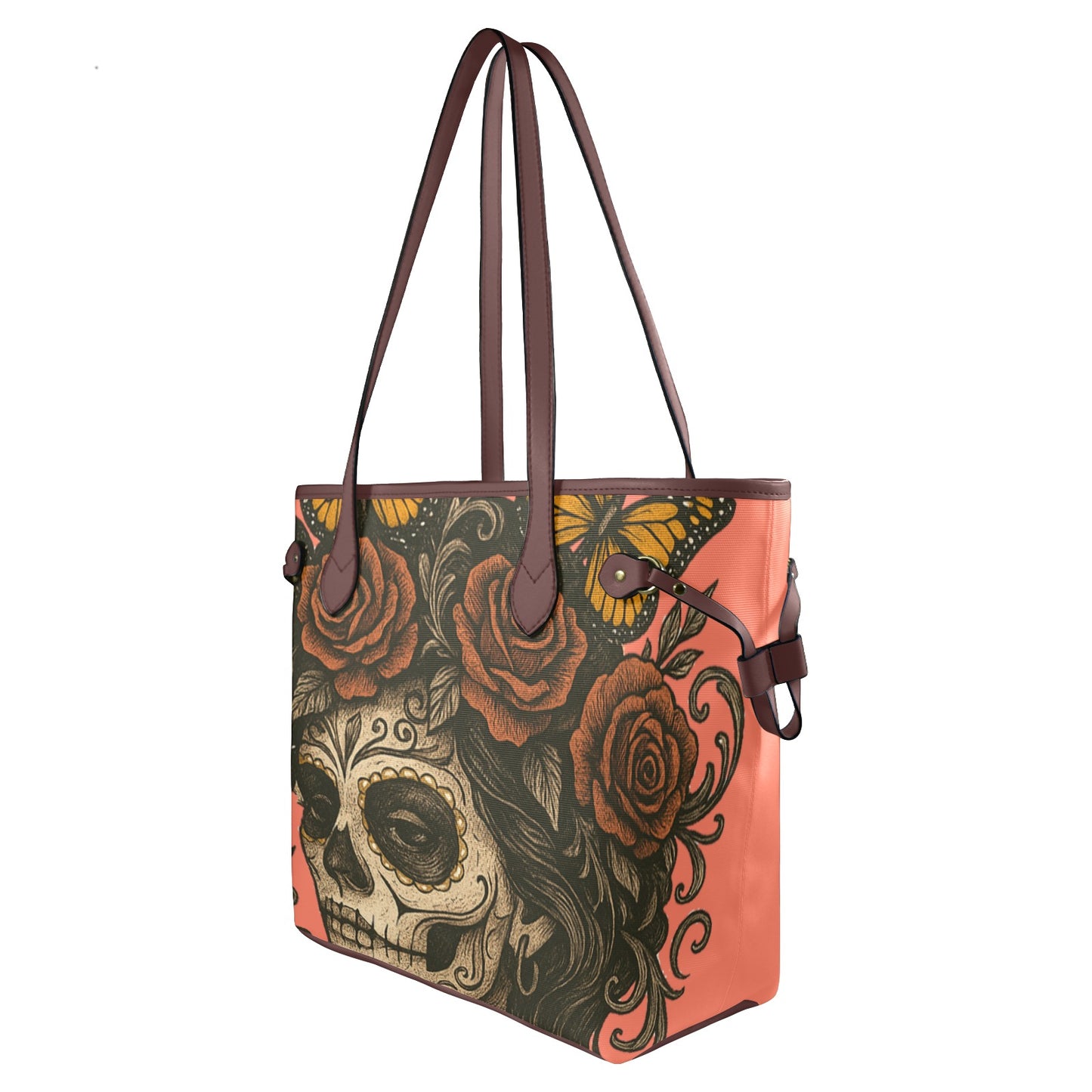 Calavera Crush LIMITED EDITION