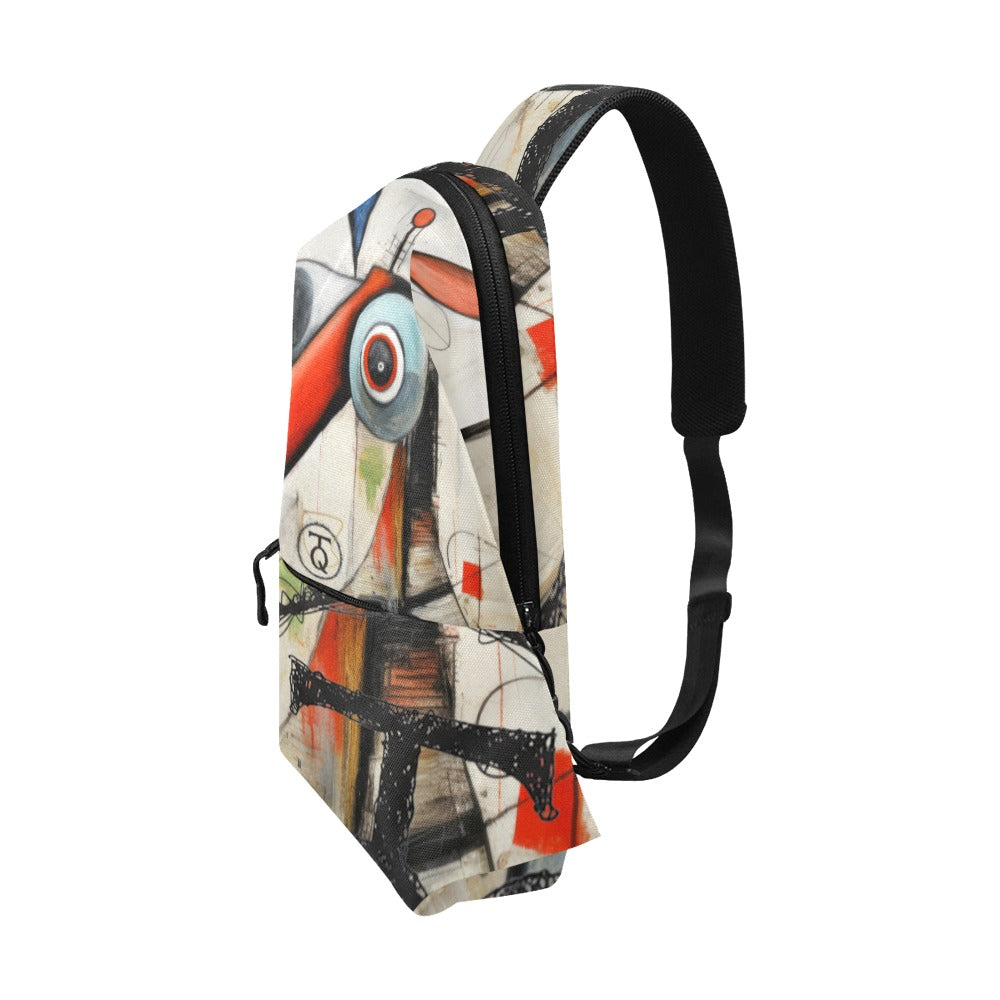 Unfiltered Armadillo.