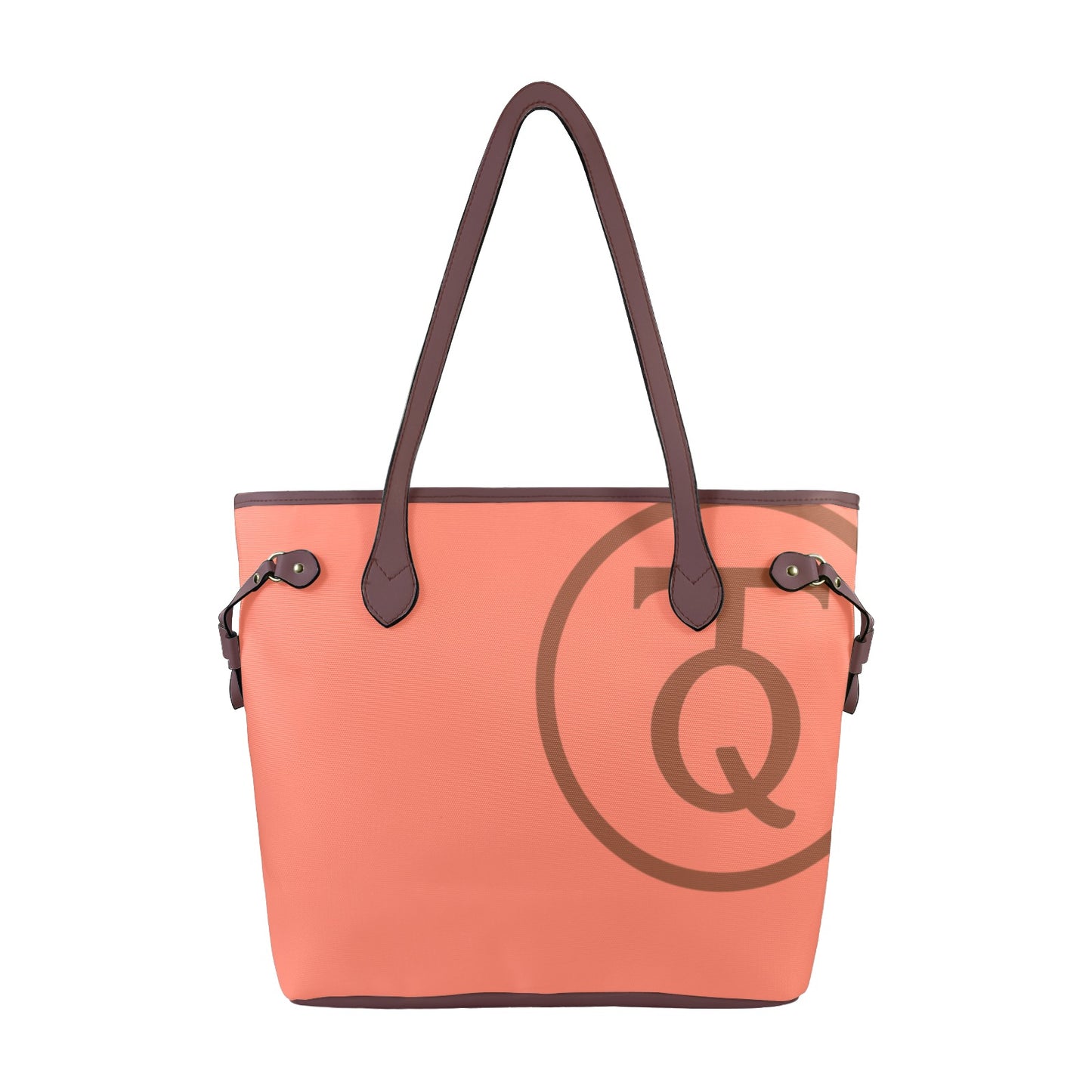 Calavera Crush LIMITED EDITION