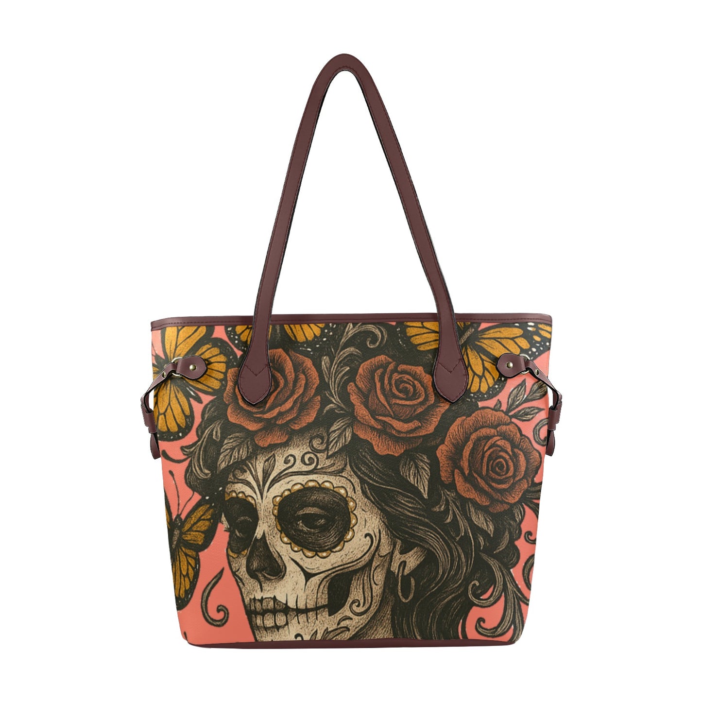 Calavera Crush LIMITED EDITION