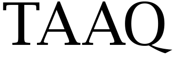 TAAQ