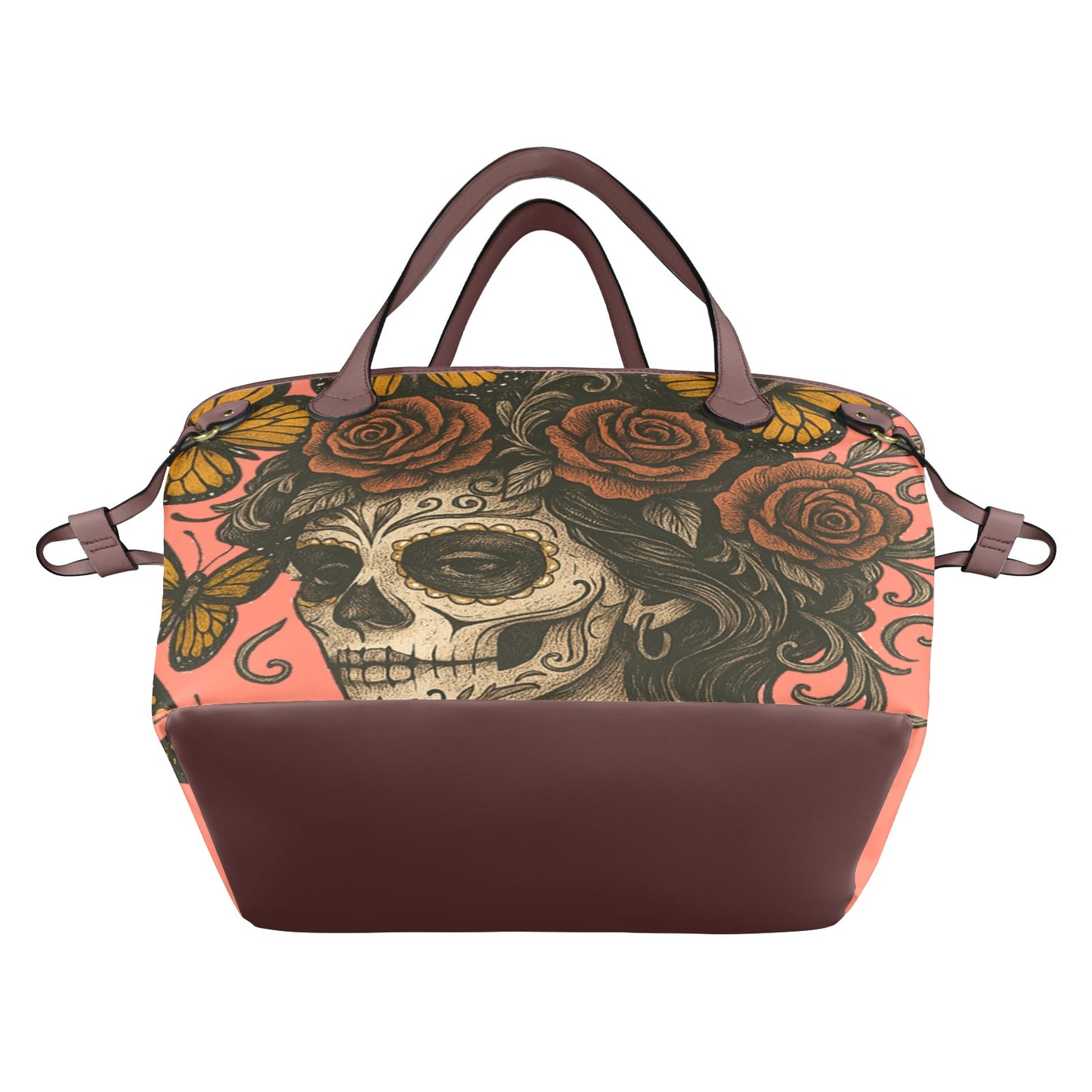 Calavera Crush LIMITED EDITION