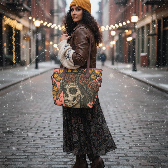 Calavera Crush LIMITED EDITION