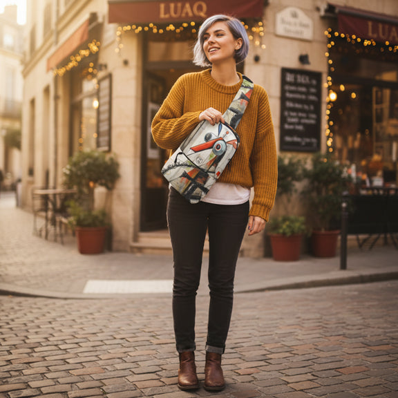 Unfiltered Armadillo.